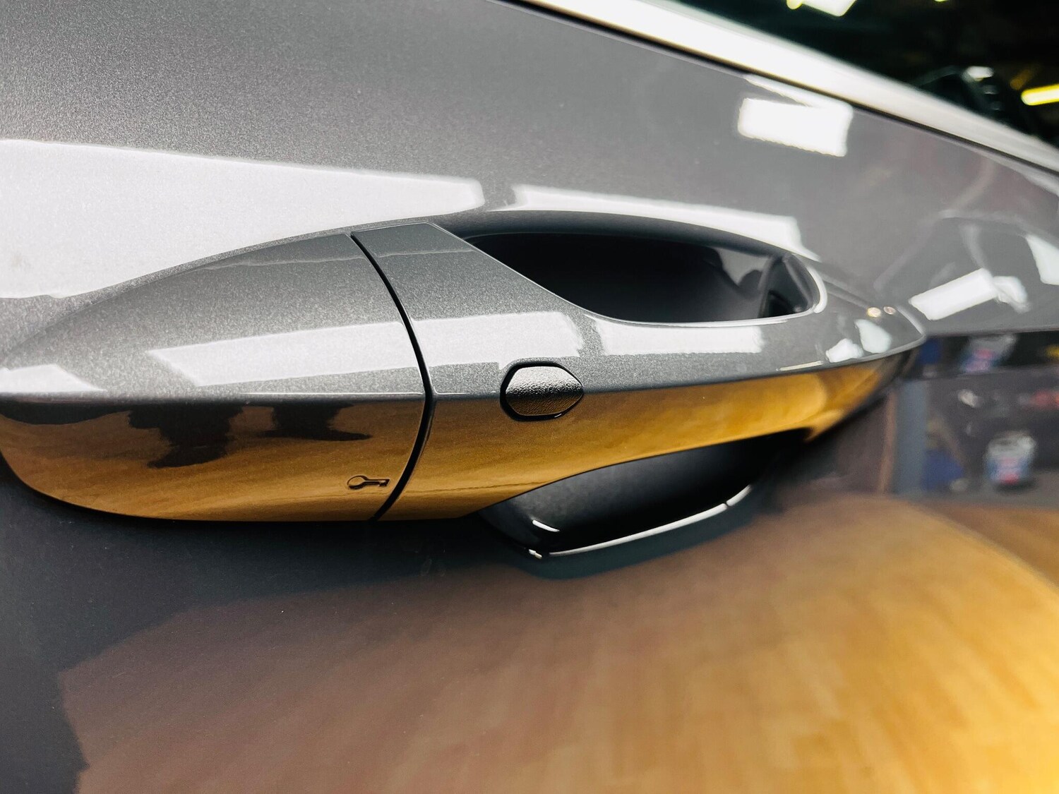 Used Hyundai KONA 2025 for sale - 77550643: Photo 13