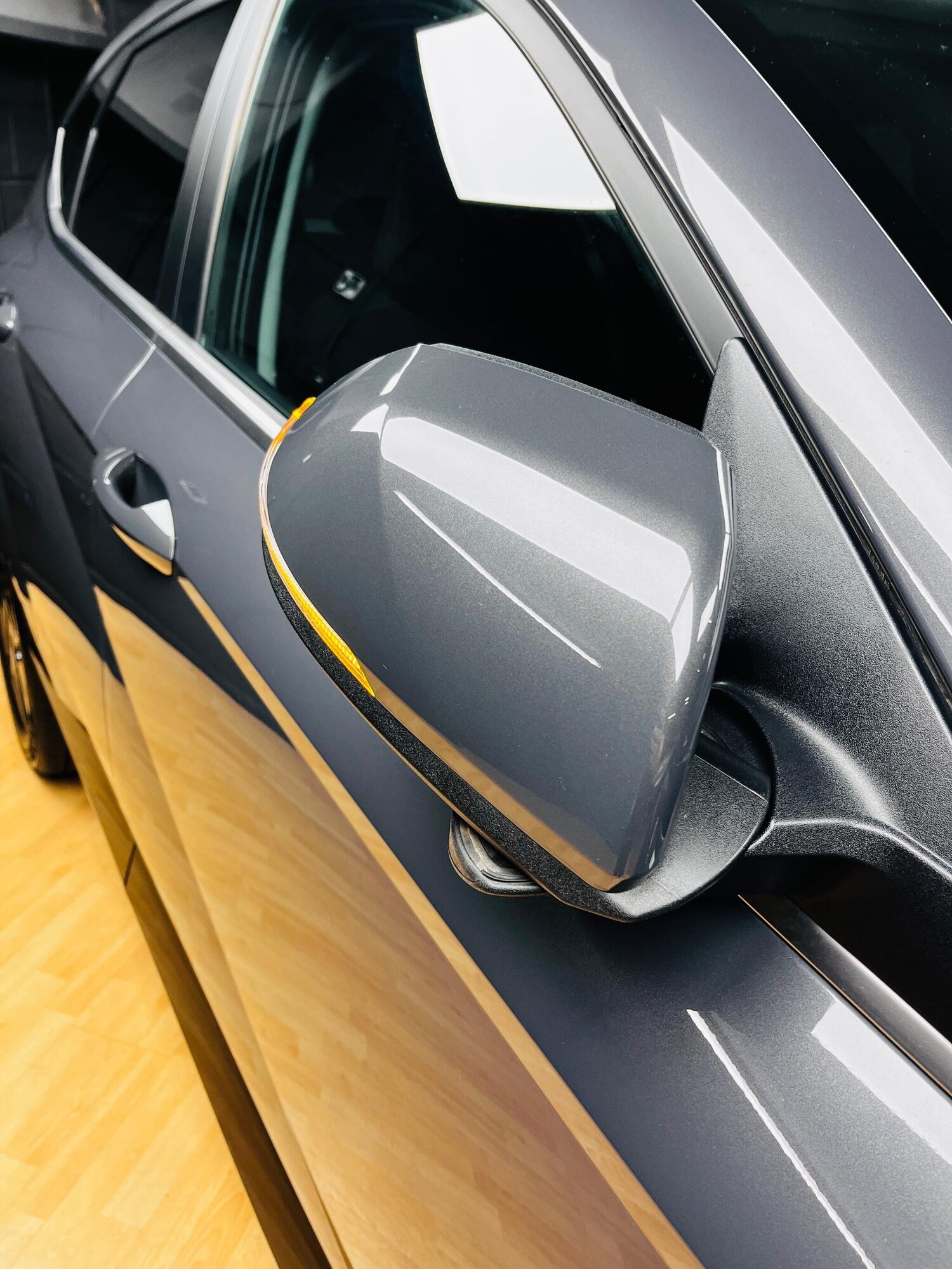 Used Hyundai KONA 2025 for sale - 77550643: Photo 14