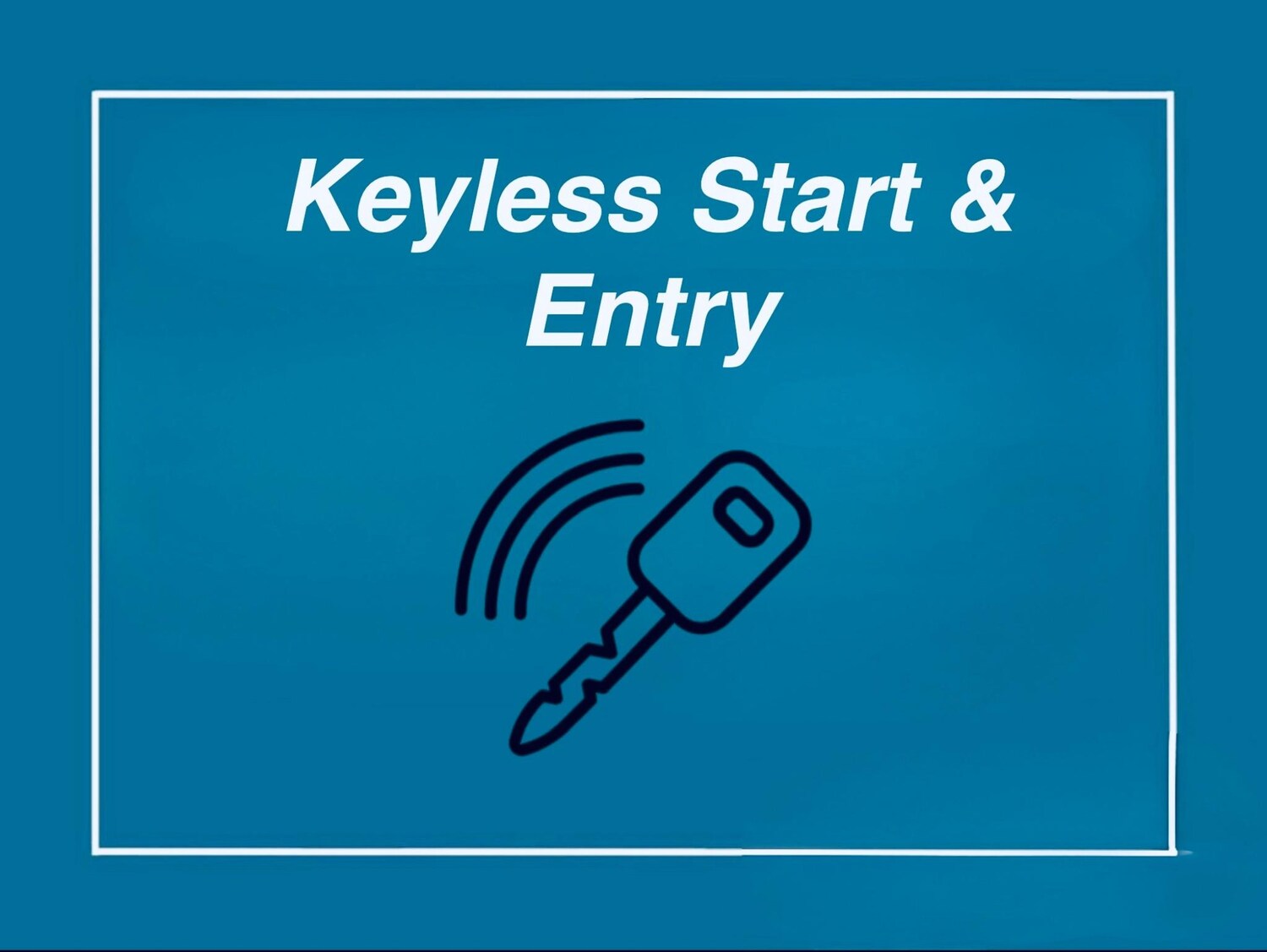 Used Hyundai KONA 2025 for sale - 77550643: Photo 18