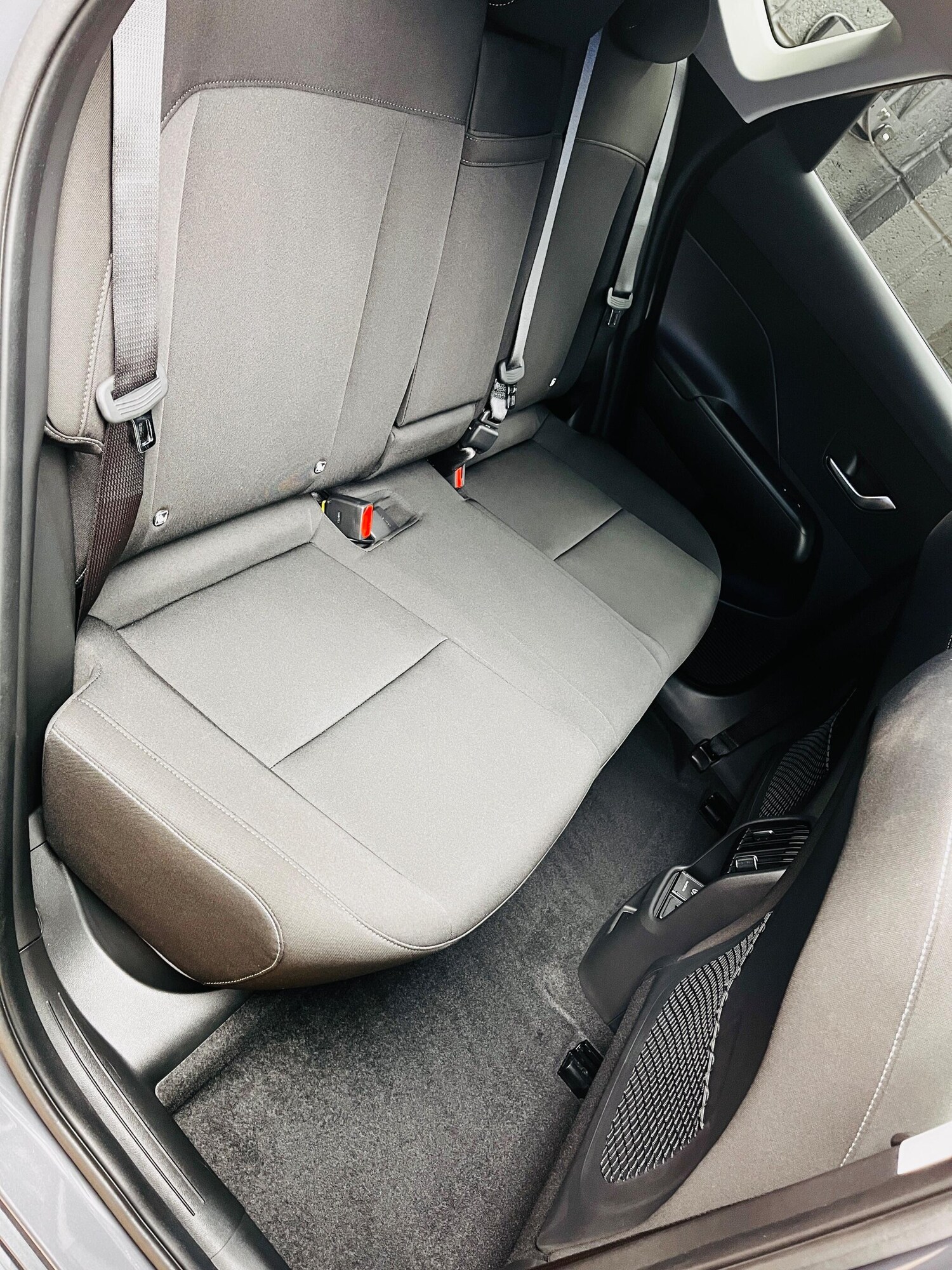 Used Hyundai KONA 2025 for sale - 77550643: Photo 28