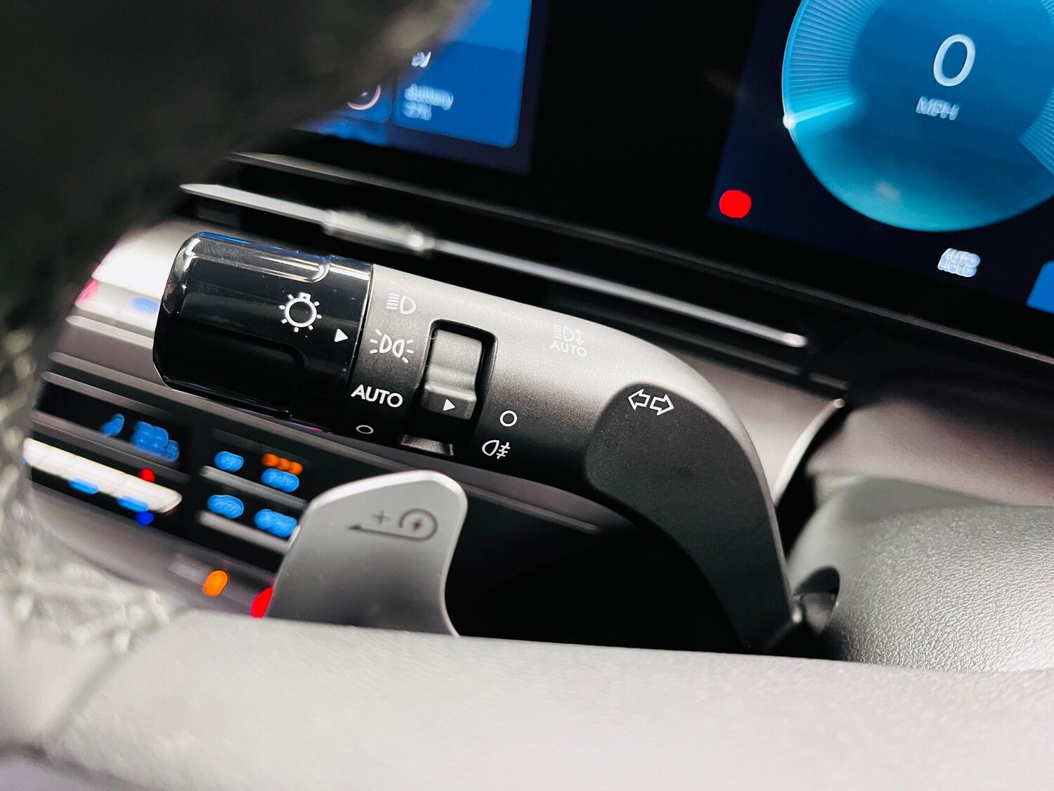 Used Hyundai KONA 2025 for sale - 77550643: Photo 37