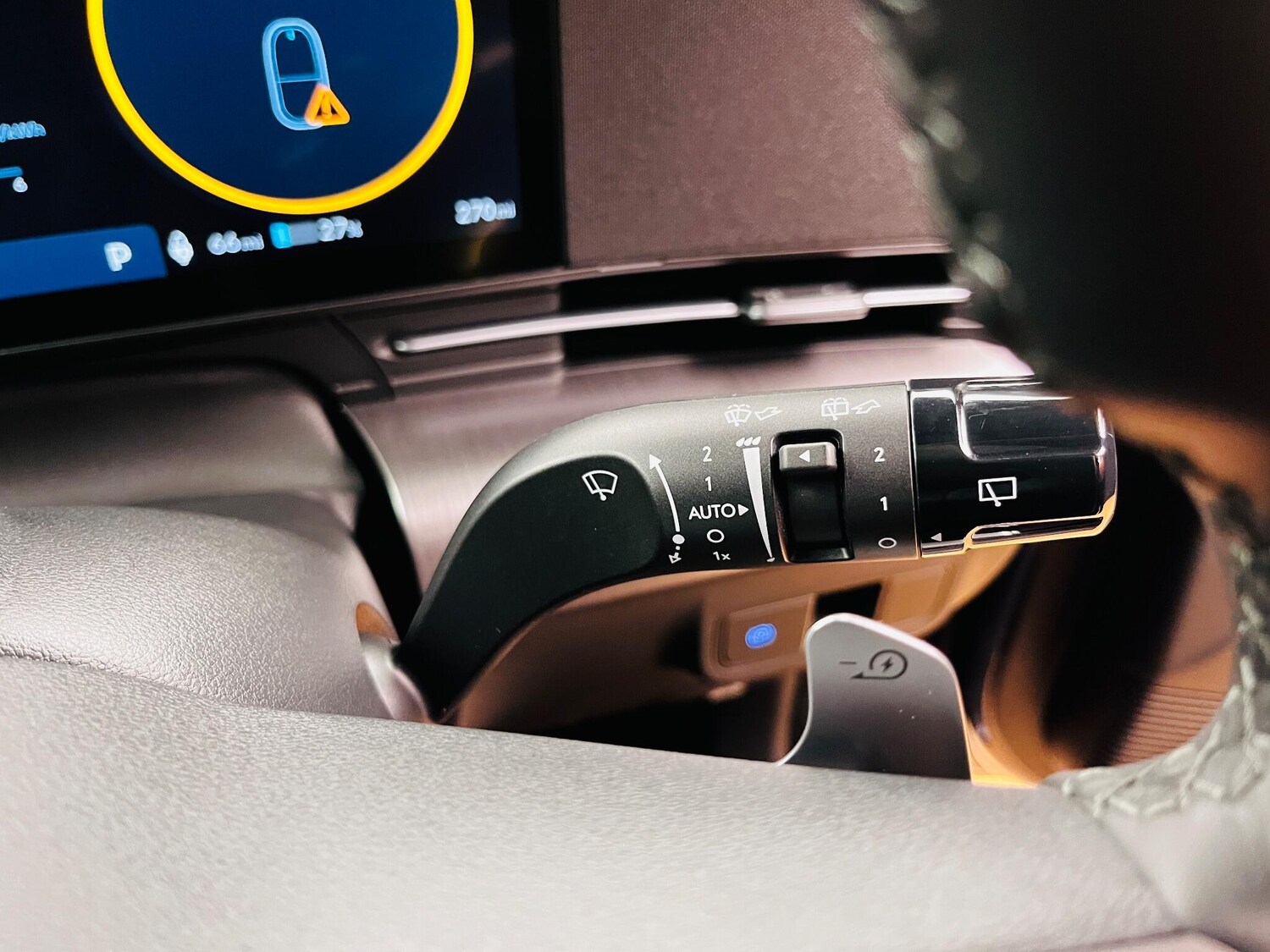 Used Hyundai KONA 2025 for sale - 77550643: Photo 39