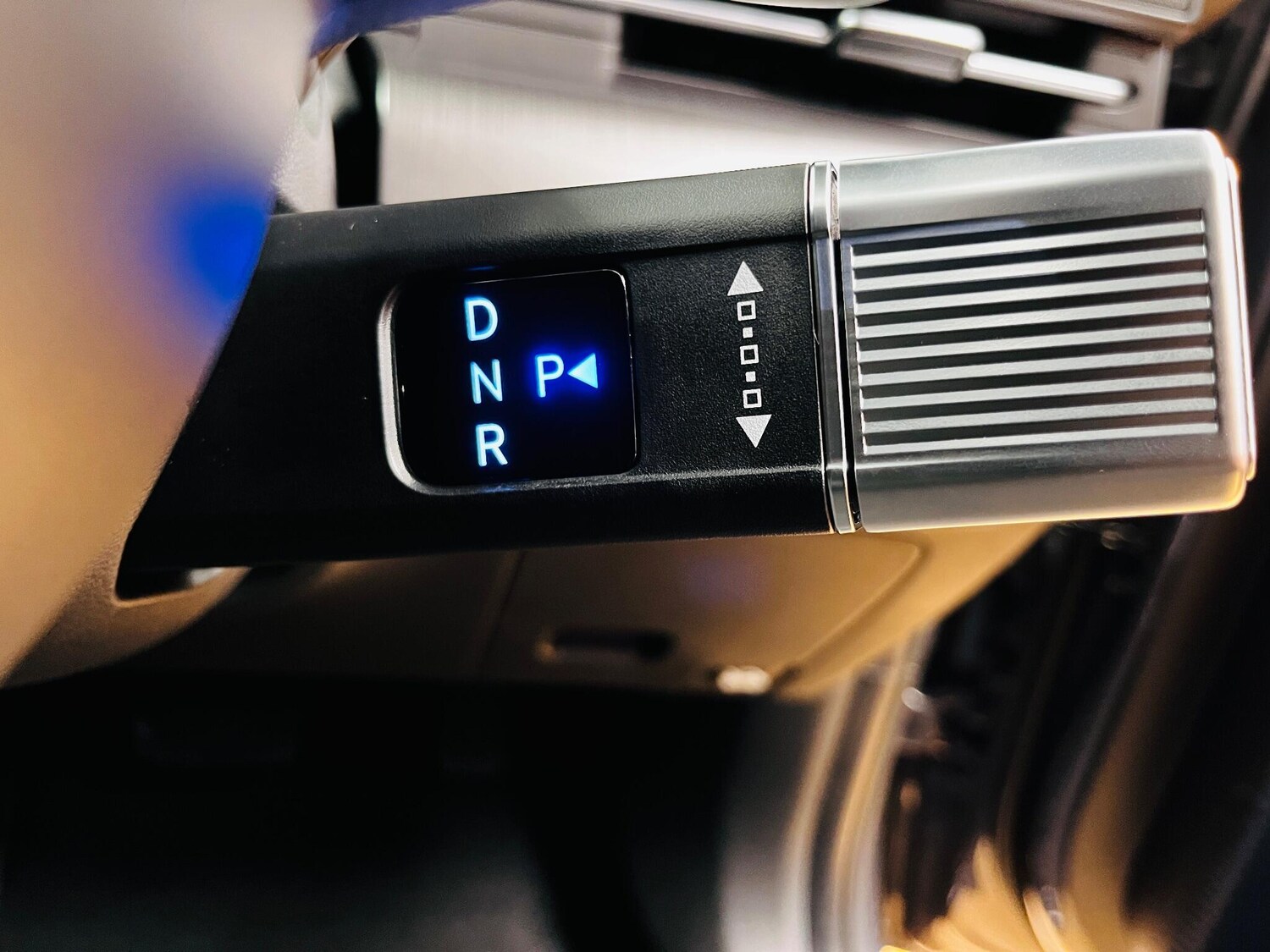 Used Hyundai KONA 2025 for sale - 77550643: Photo 40