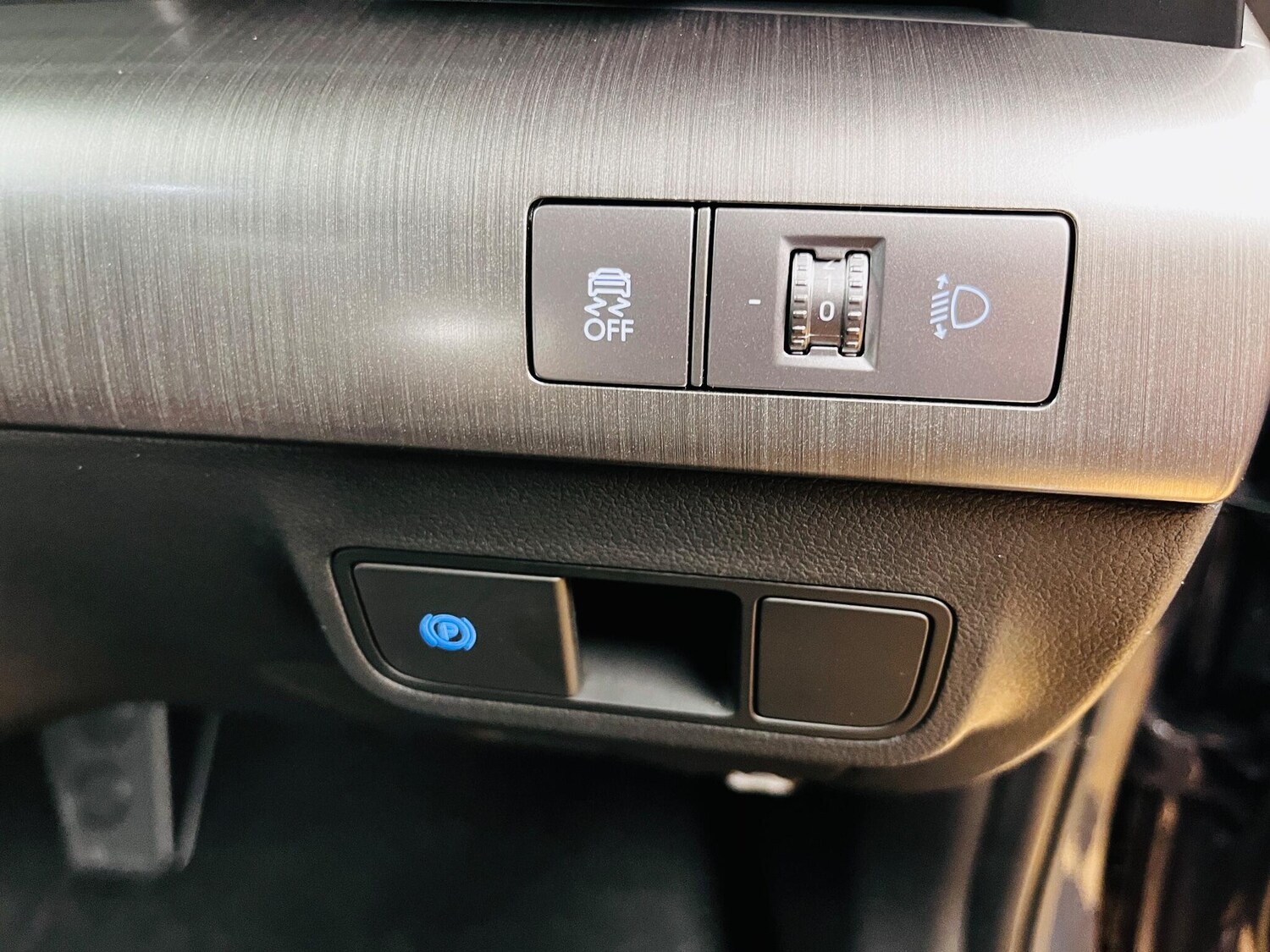 Used Hyundai KONA 2025 for sale - 77550643: Photo 42