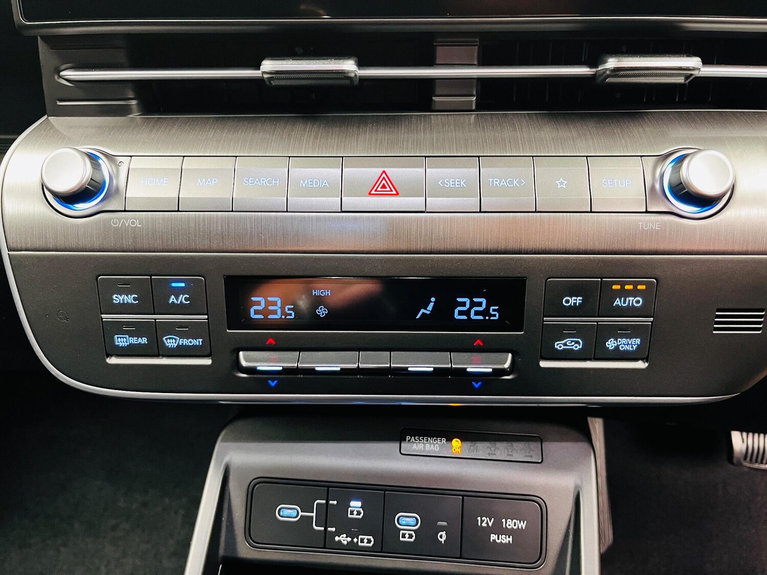 Used Hyundai KONA 2025 for sale - 77550643: Photo 44