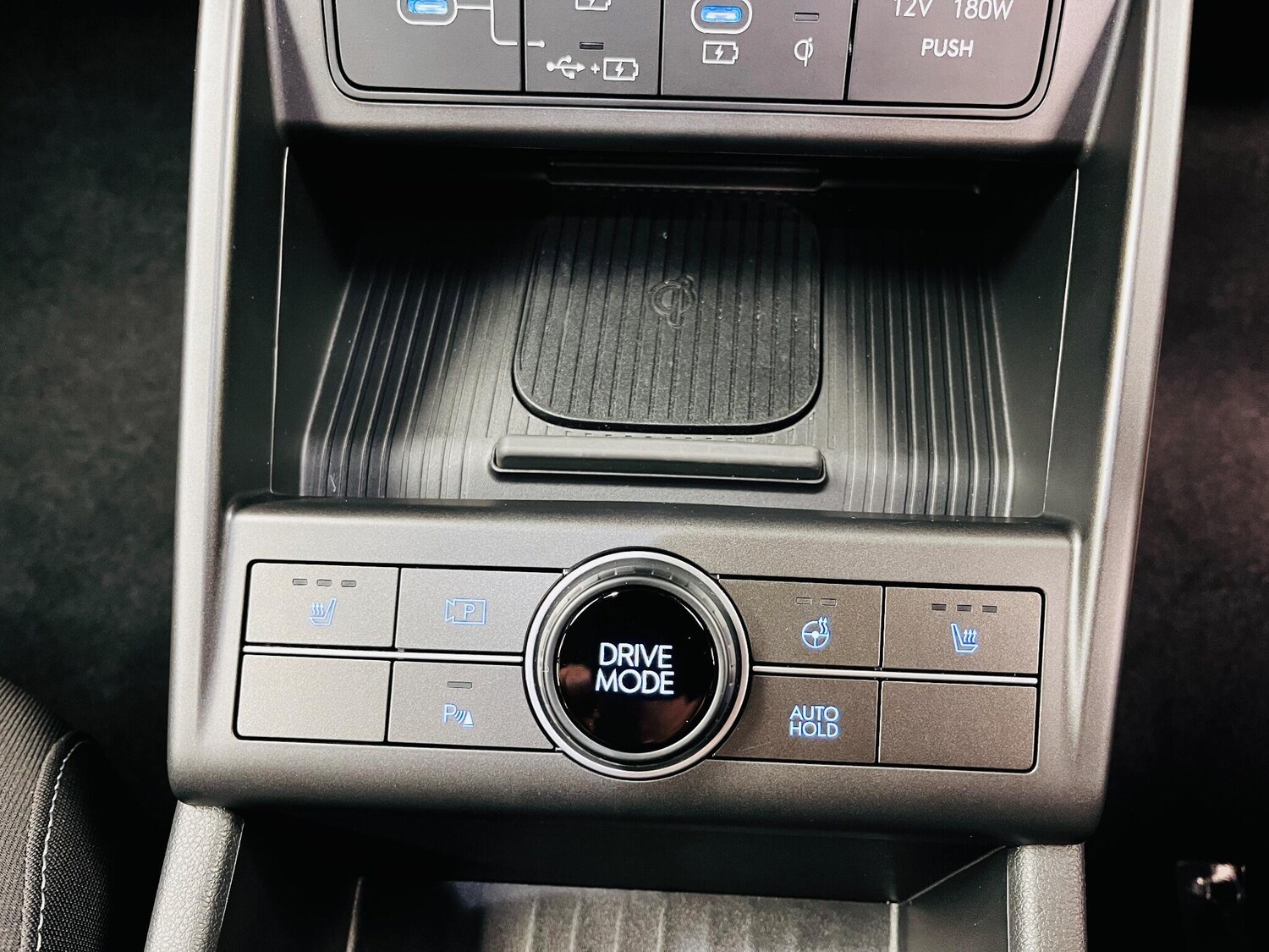 Used Hyundai KONA 2025 for sale - 77550643: Photo 45