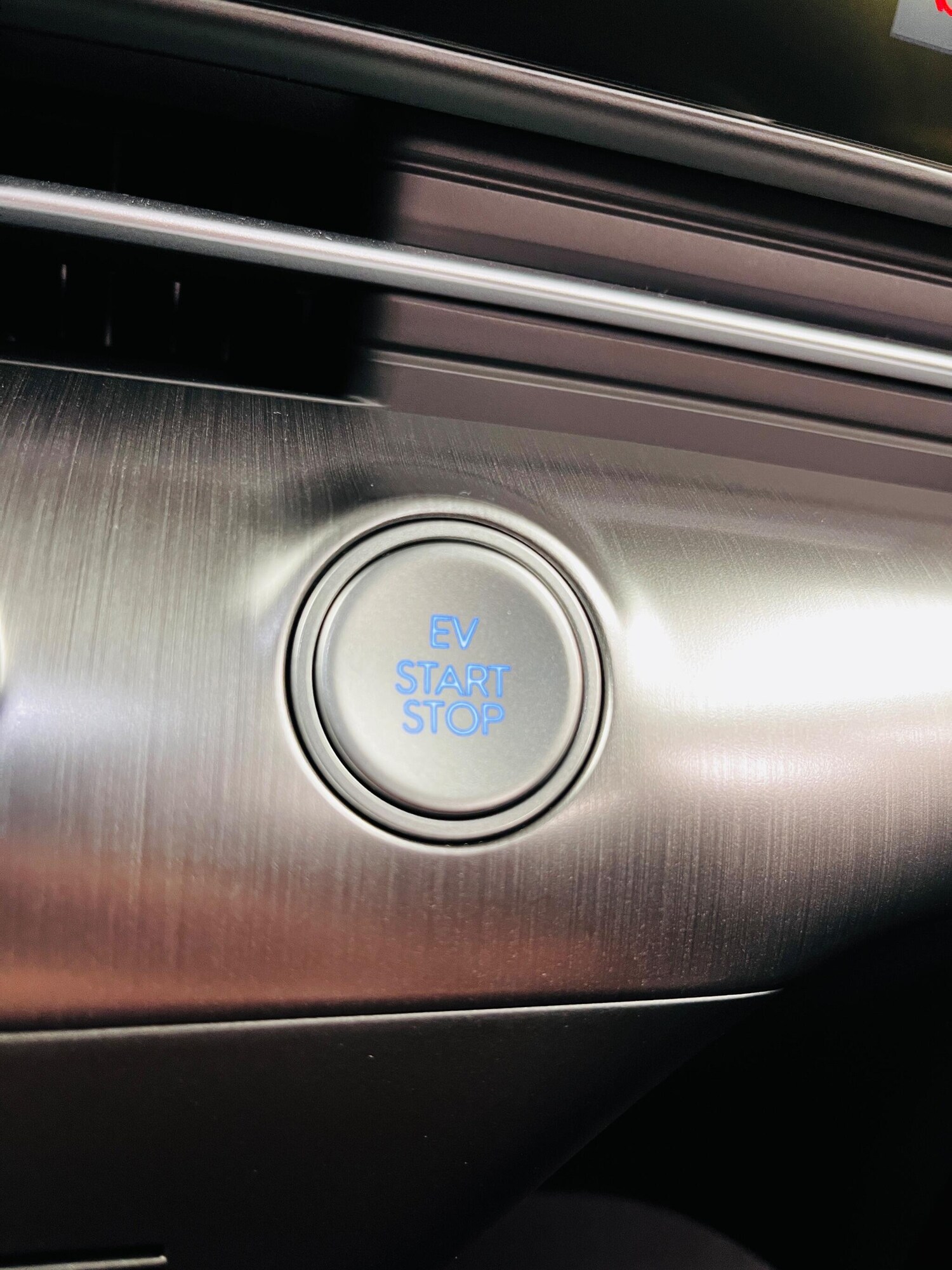 Used Hyundai KONA 2025 for sale - 77550643: Photo 47