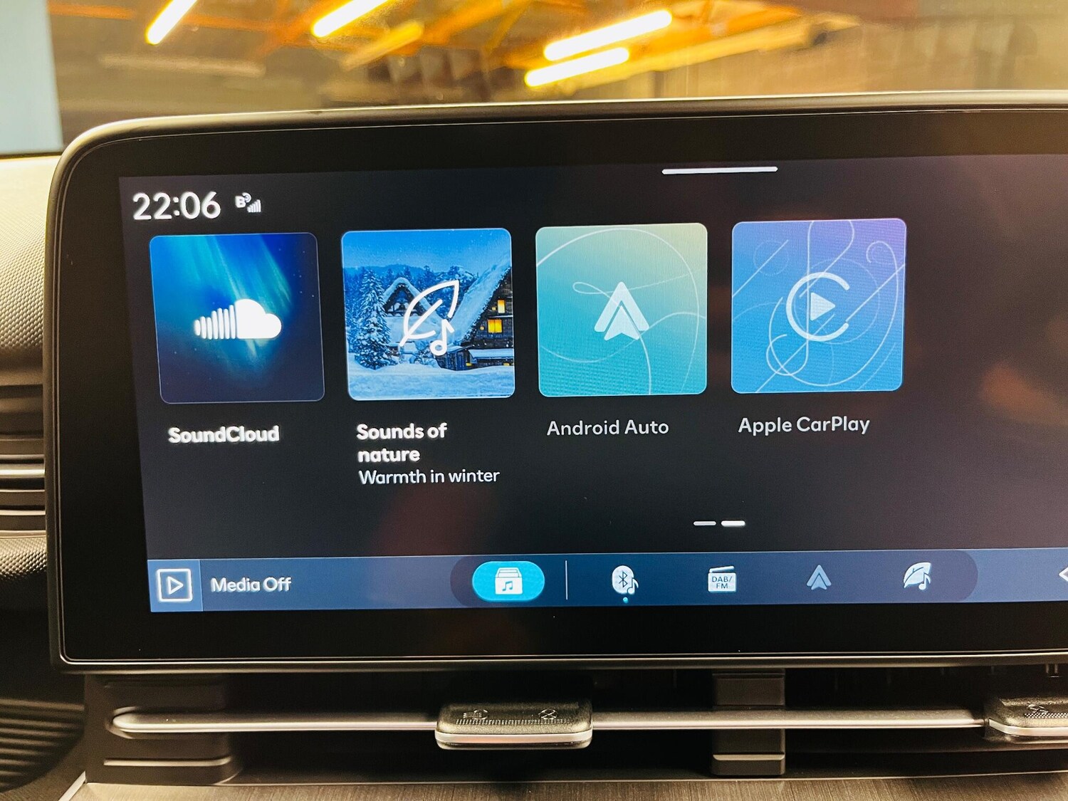 Used Hyundai KONA 2025 for sale - 77550643: Photo 50