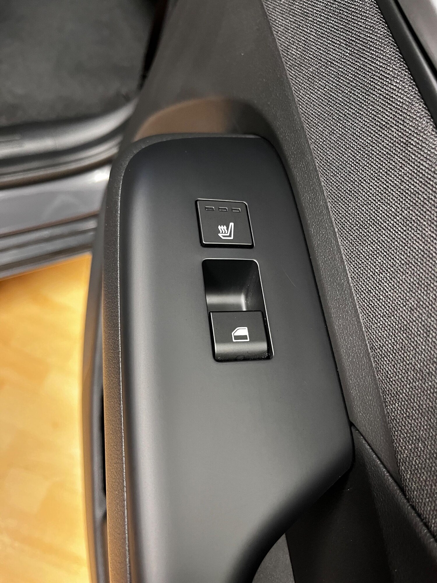 Used Hyundai KONA 2025 for sale - 77550643: Photo 55