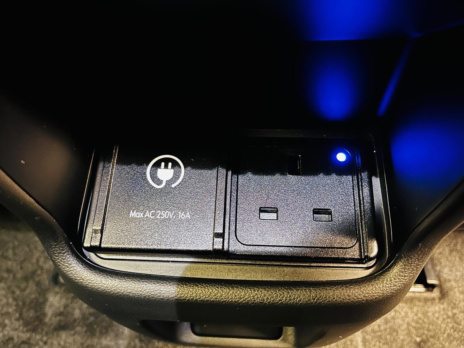 Used Hyundai KONA 2025 for sale - 77550643: Photo 56