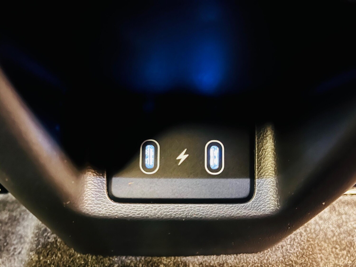 Used Hyundai KONA 2025 for sale - 77550643: Photo 57