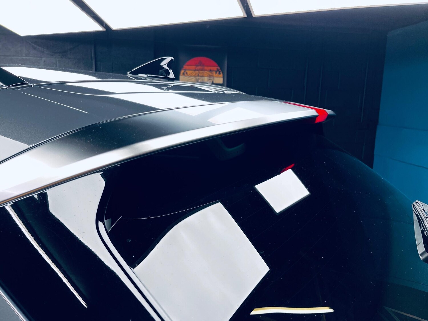 Used Hyundai KONA 2025 for sale - 77550643: Photo 59