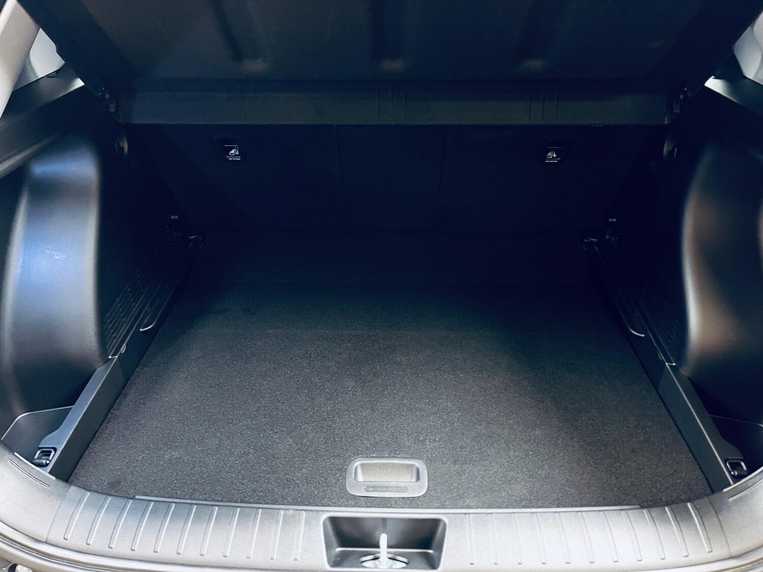 Used Hyundai KONA 2025 for sale - 77550643: Photo 62