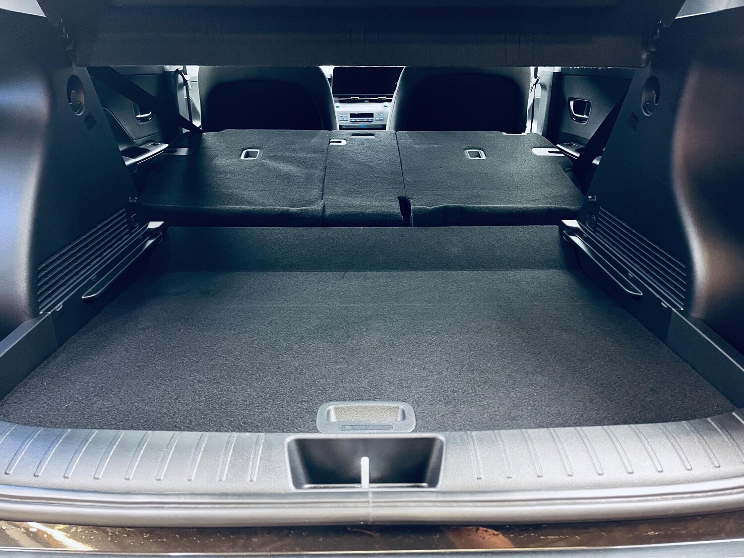 Used Hyundai KONA 2025 for sale - 77550643: Photo 63