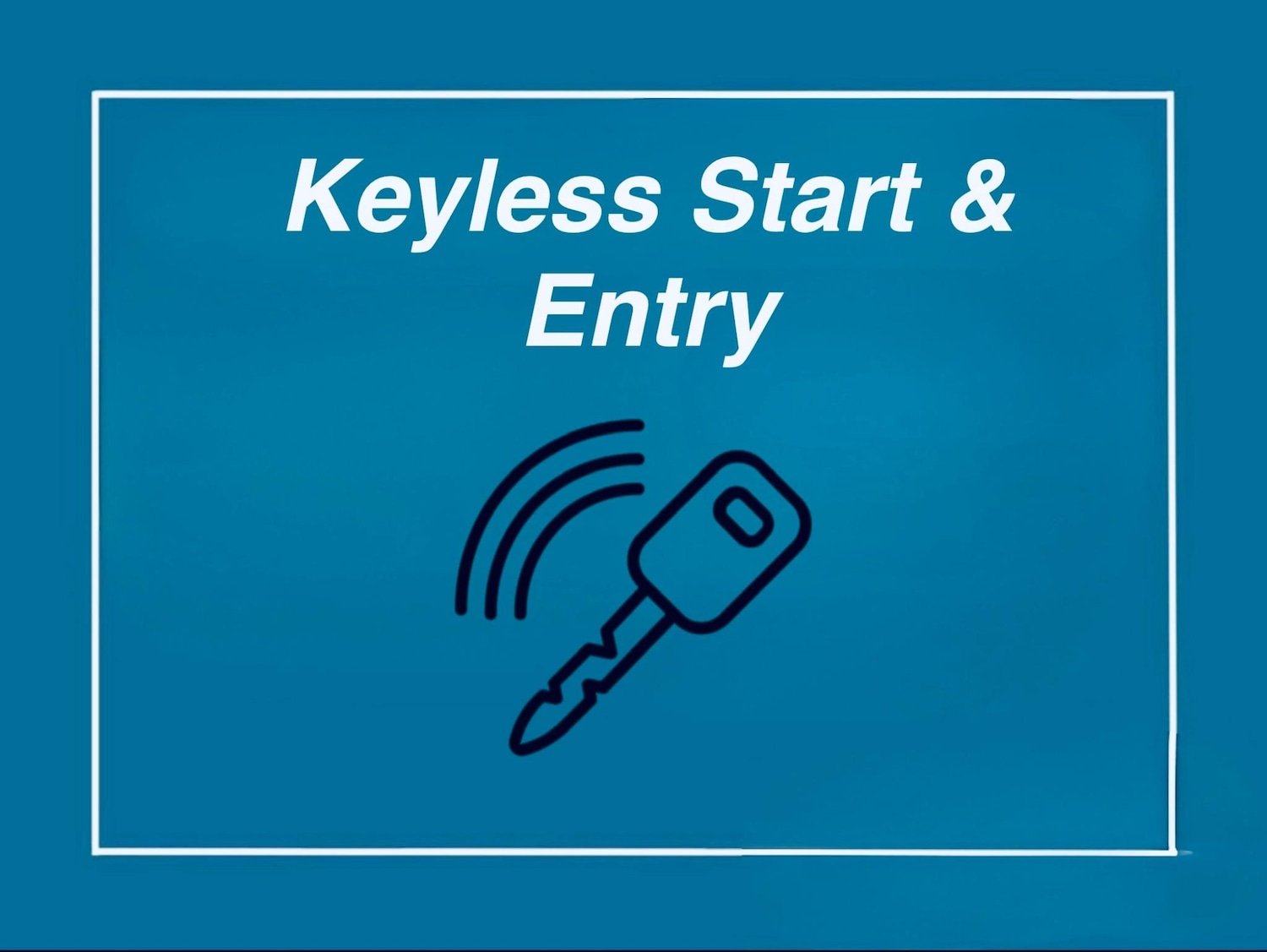 Used Vauxhall Corsa 2023 for sale - 77784606: Photo 18