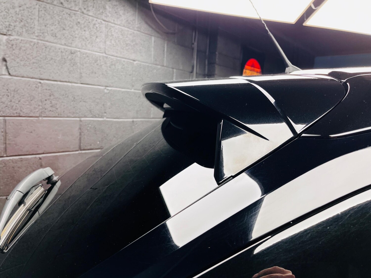 Used Vauxhall Corsa 2023 for sale - 77784606: Photo 25