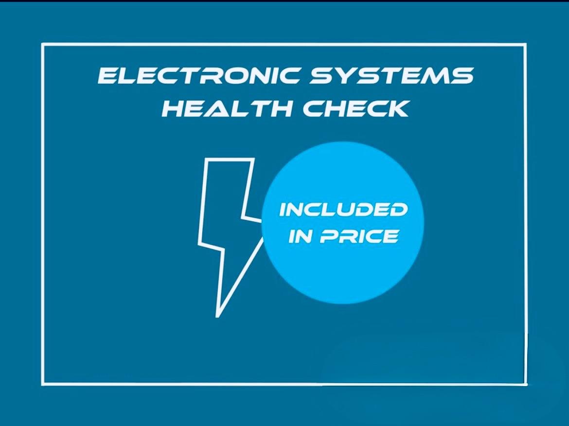 Used Vauxhall Corsa 2023 for sale - 77784606: Photo 30