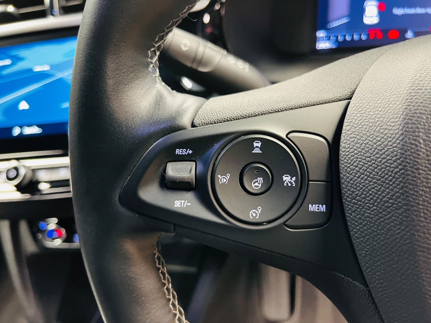 Used Vauxhall Corsa 2023 for sale - 77784606: Photo 32