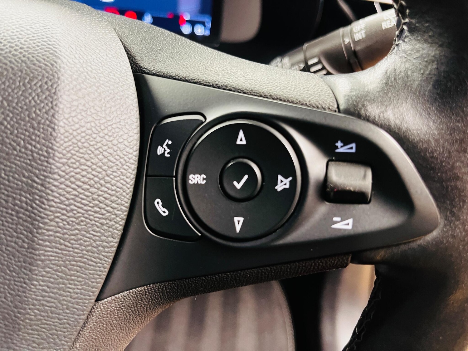 Used Vauxhall Corsa 2023 for sale - 77784606: Photo 33