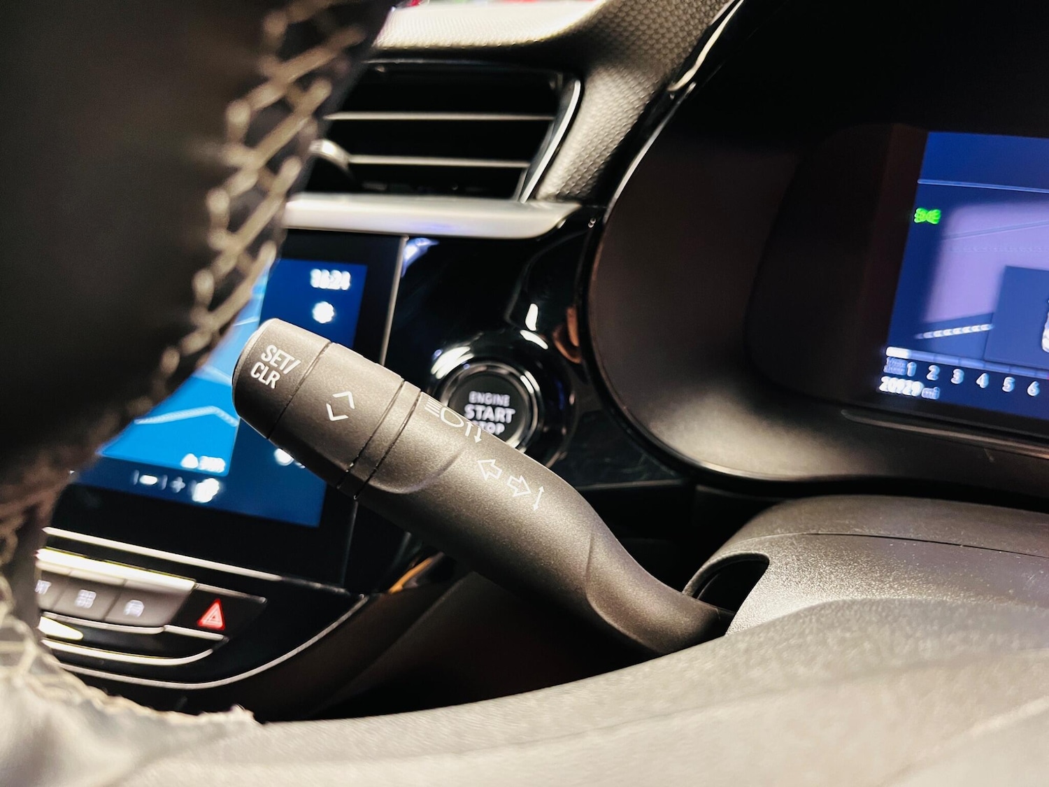 Used Vauxhall Corsa 2023 for sale - 77784606: Photo 34