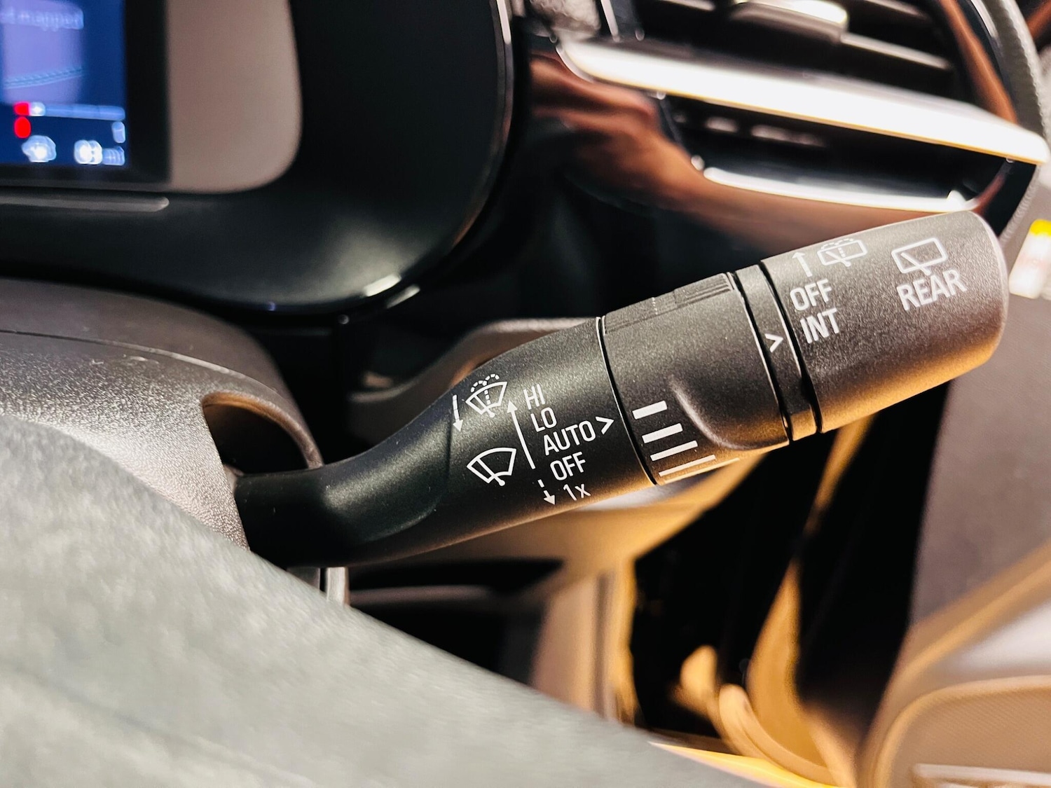 Used Vauxhall Corsa 2023 for sale - 77784606: Photo 35