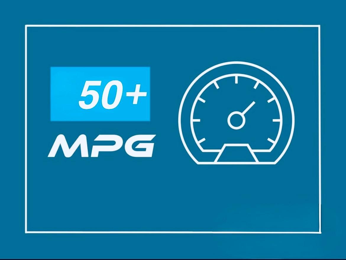 Used Vauxhall Corsa 2023 for sale - 77784606: Photo 36