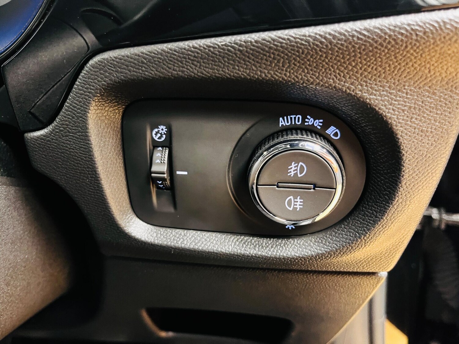 Used Vauxhall Corsa 2023 for sale - 77784606: Photo 37