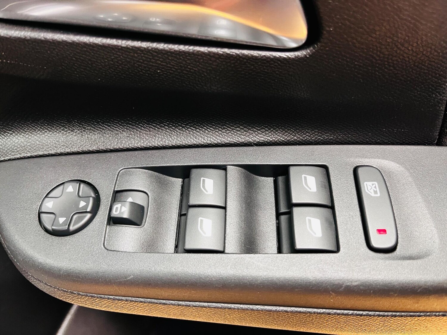 Used Vauxhall Corsa 2023 for sale - 77784606: Photo 38