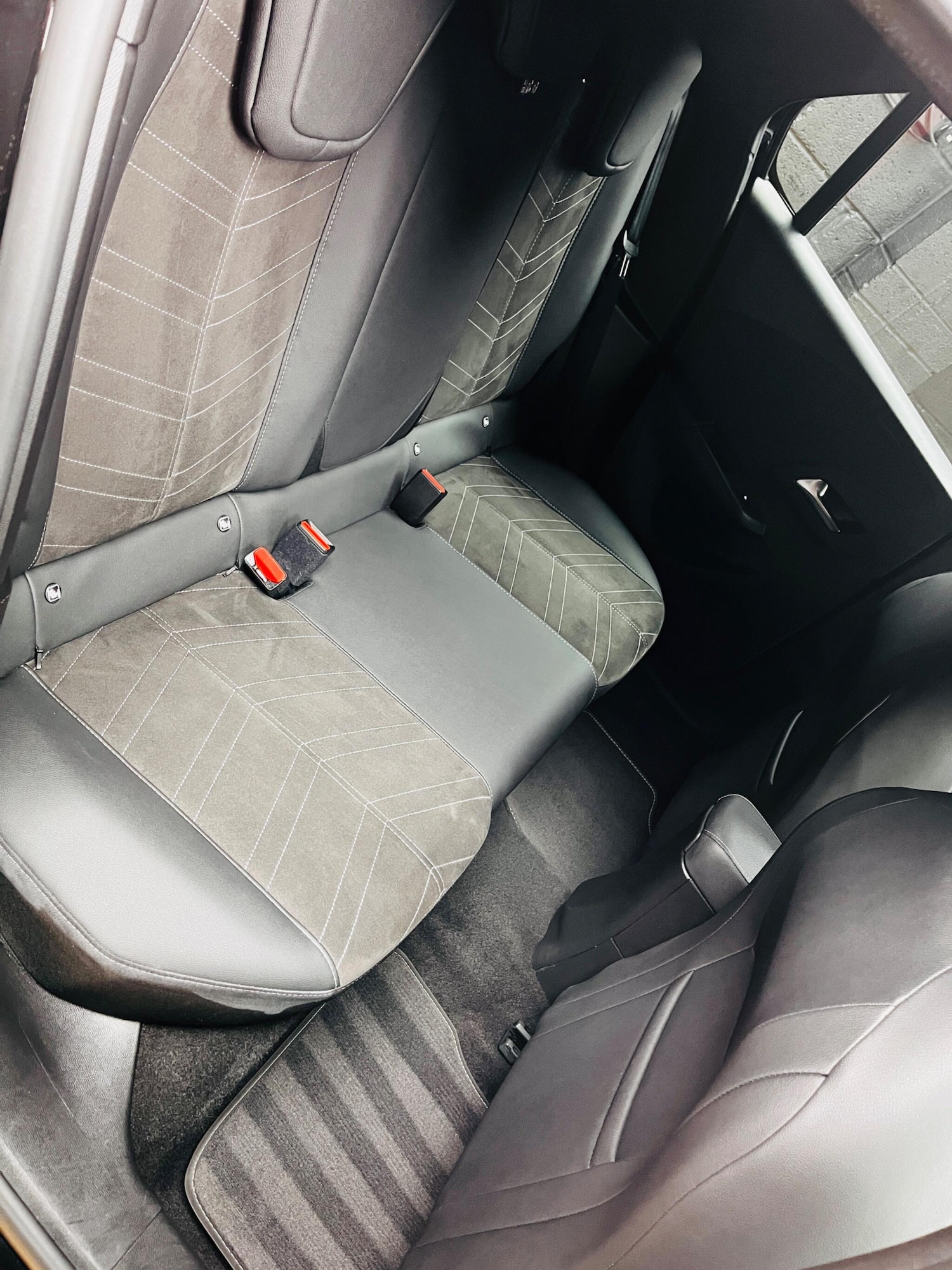 Used Vauxhall Corsa 2023 for sale - 77784606: Photo 41