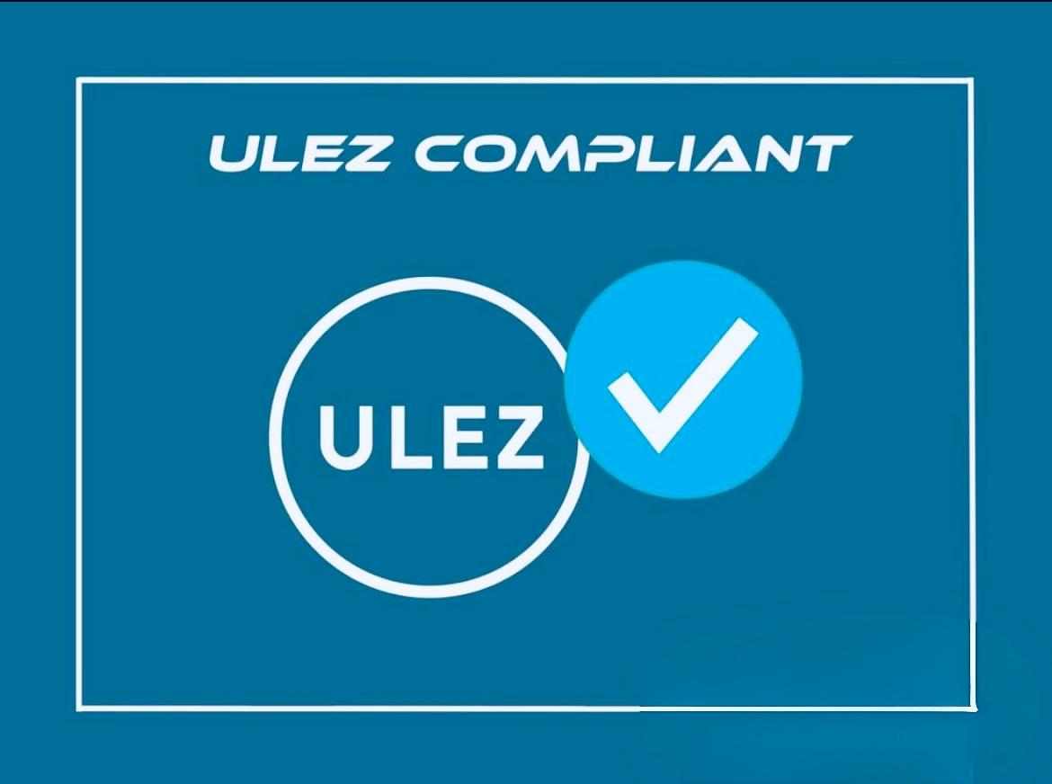 Used Vauxhall Corsa 2023 for sale - 77784606: Photo 42