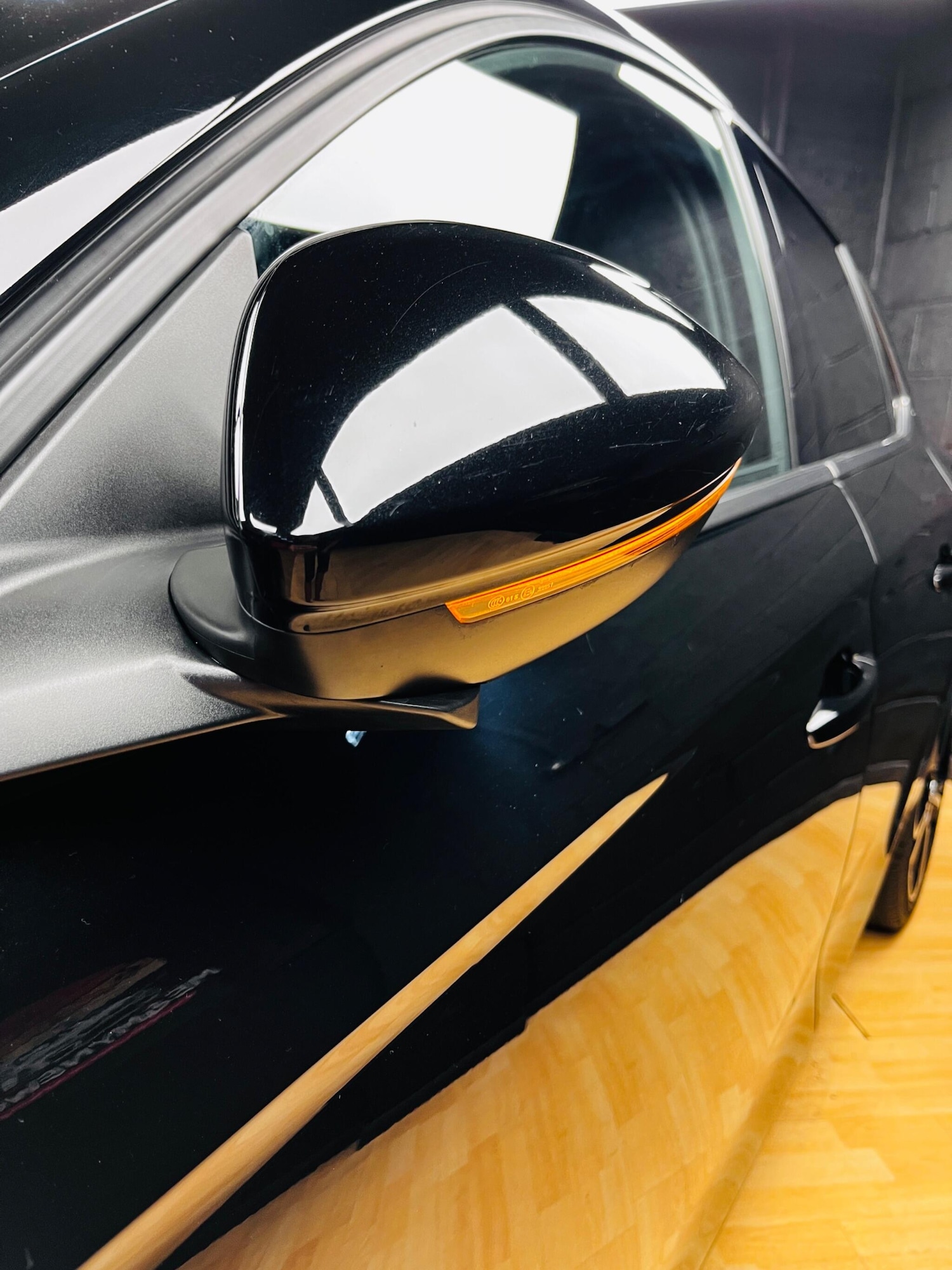 Used Vauxhall Corsa 2023 for sale - 77784606: Photo 43