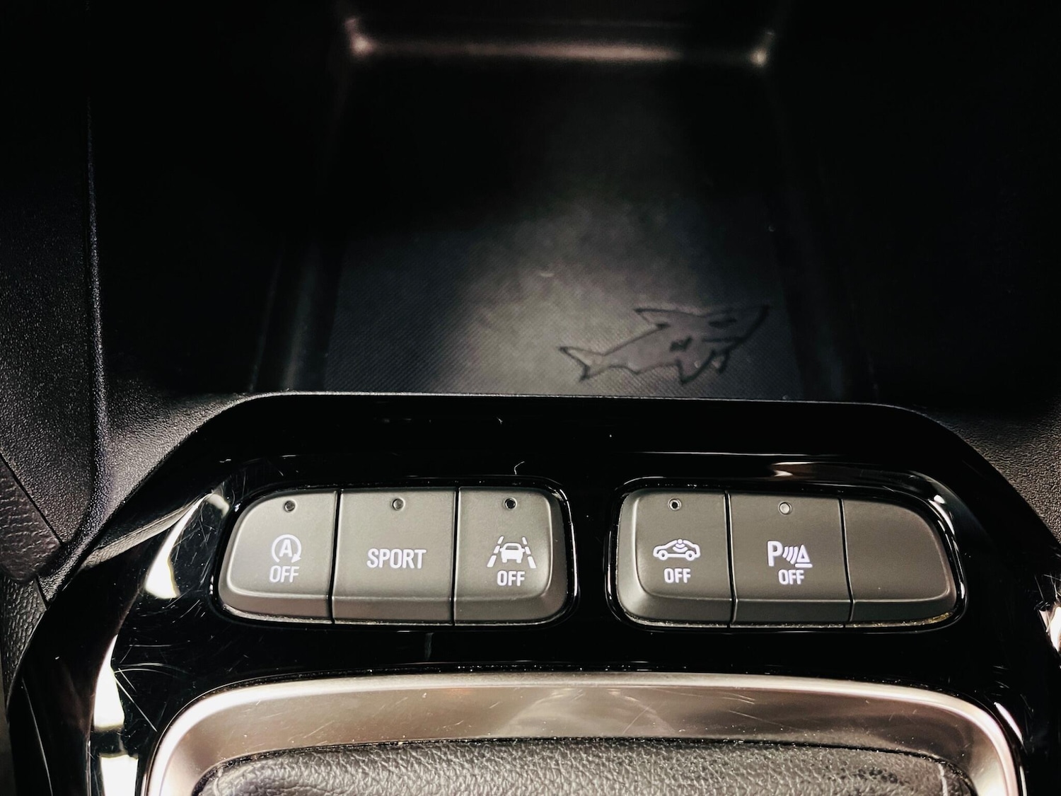 Used Vauxhall Corsa 2023 for sale - 77784606: Photo 55