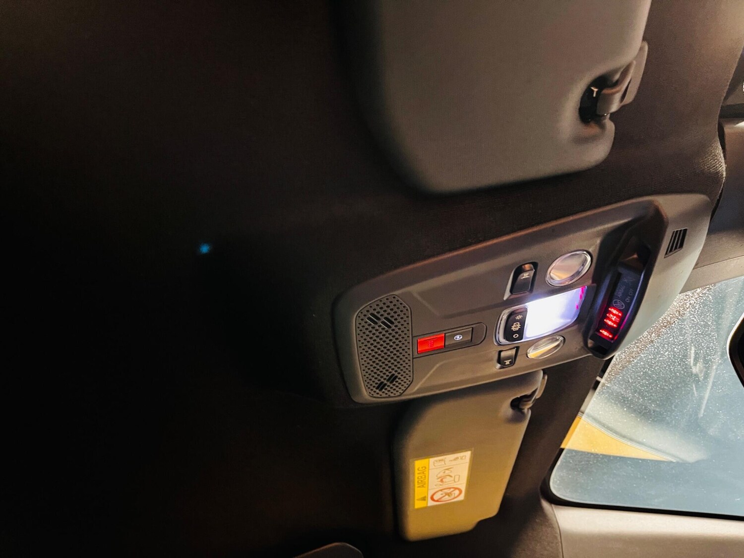 Used Vauxhall Corsa 2023 for sale - 77784606: Photo 59