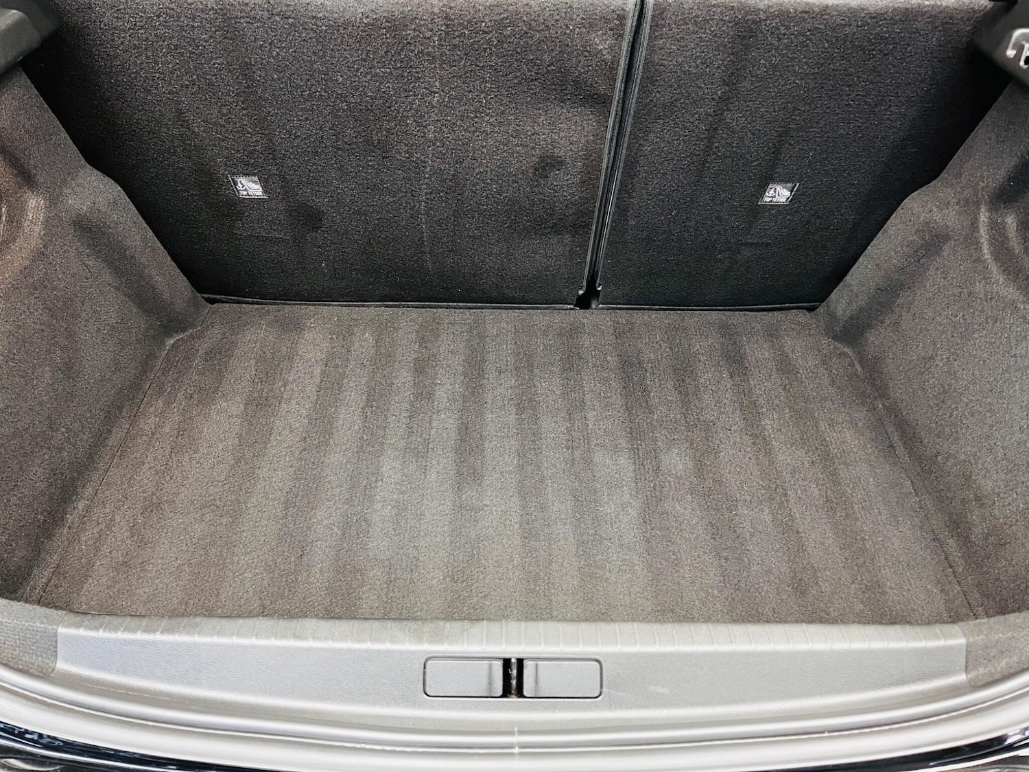 Used Vauxhall Corsa 2023 for sale - 77784606: Photo 61