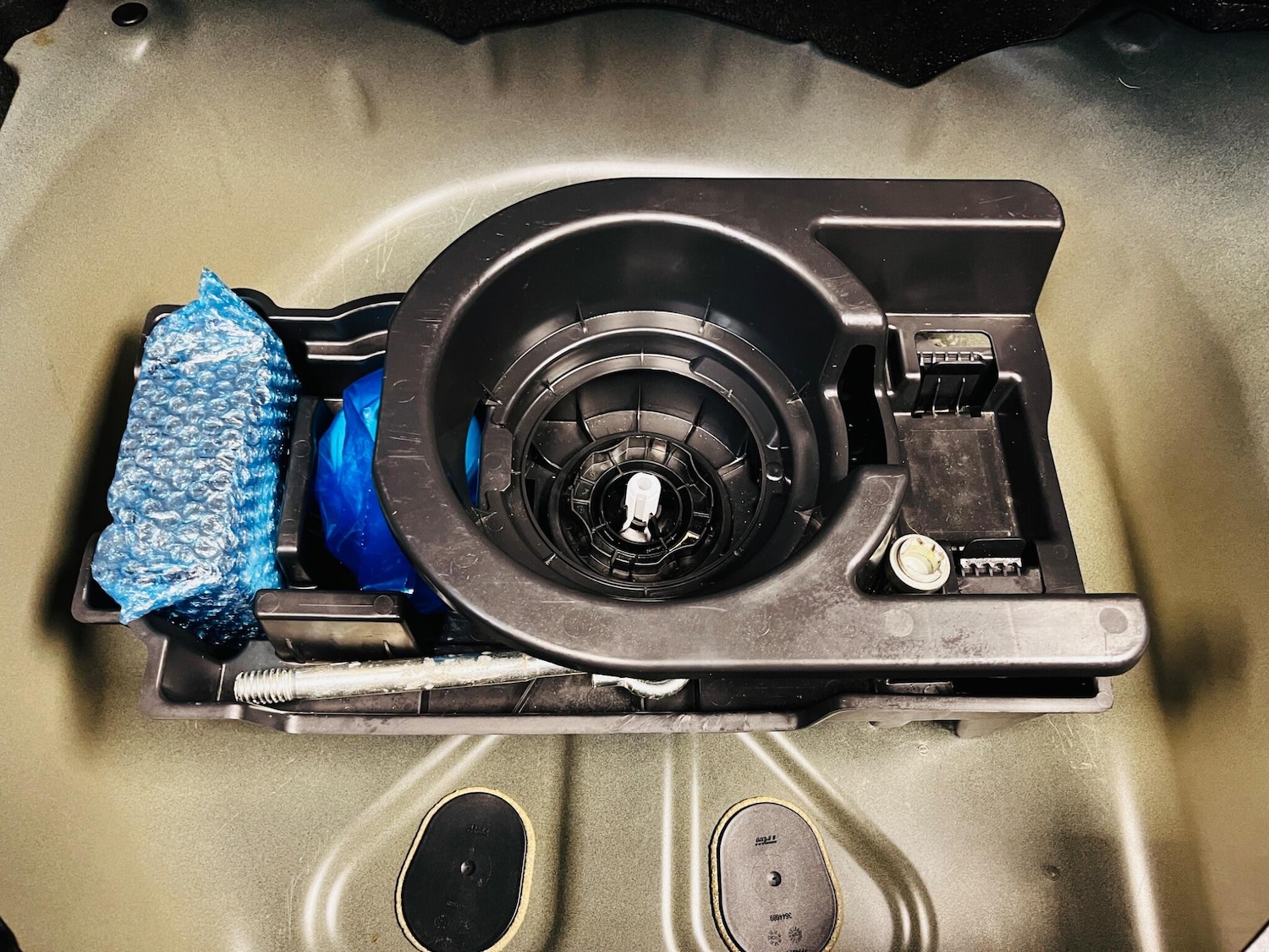 Used Vauxhall Corsa 2023 for sale - 77784606: Photo 63