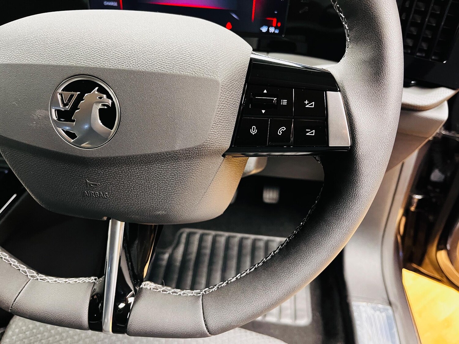 Used Vauxhall Astra 2025 for sale - 77550236: Photo 24