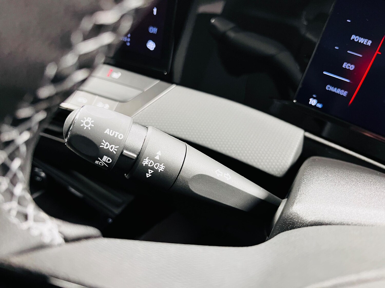 Used Vauxhall Astra 2025 for sale - 77550236: Photo 26