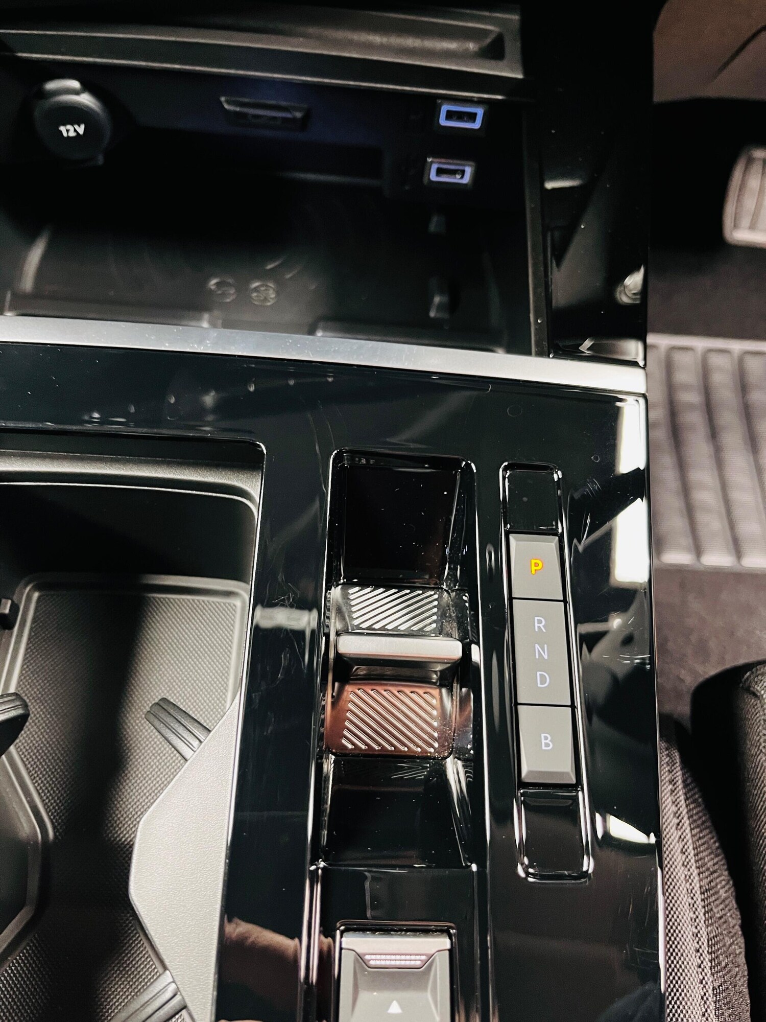 Used Vauxhall Astra 2025 for sale - 77550236: Photo 30