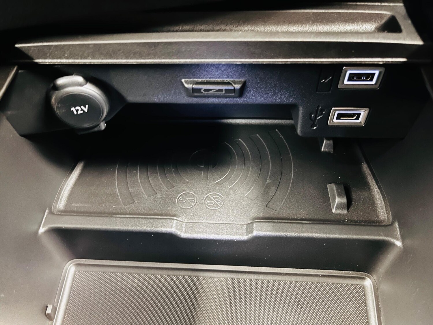 Used Vauxhall Astra 2025 for sale - 77550236: Photo 31