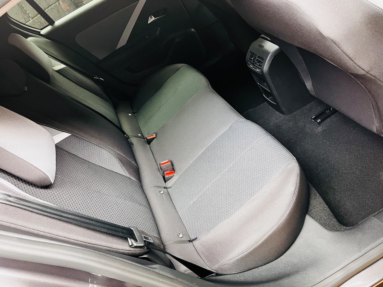 Used Vauxhall Astra 2025 for sale - 77550236: Photo 39