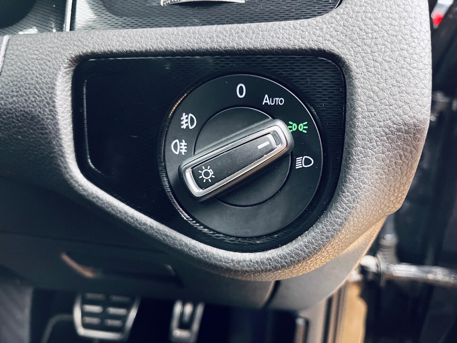 Used Volkswagen Golf 2016 for sale - 77723818: Photo 27