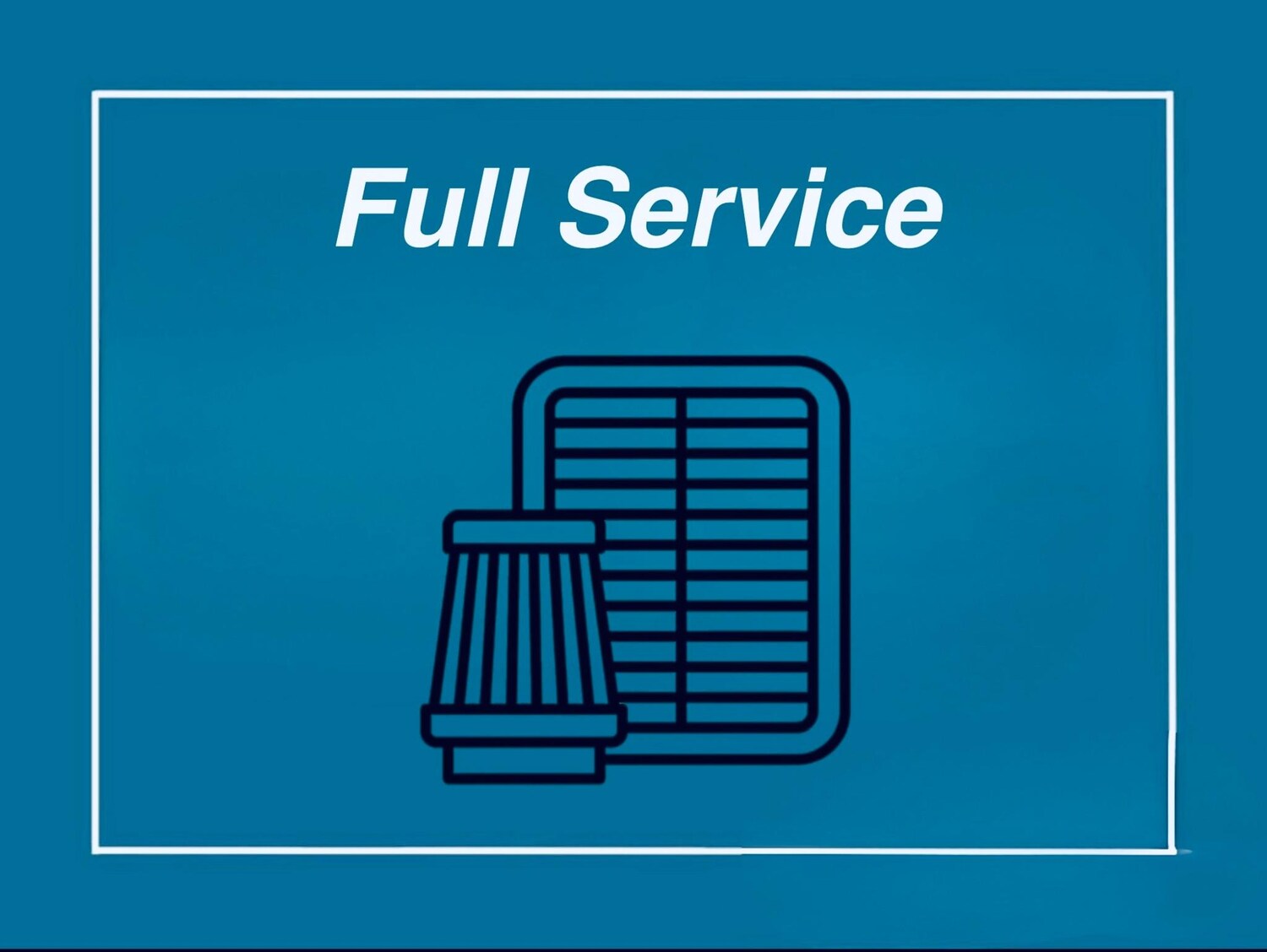 Used Volkswagen Golf 2016 for sale - 77723818: Photo 30