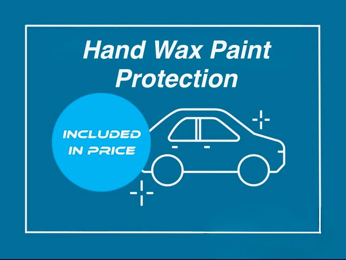 Used Volkswagen Golf 2016 for sale - 77723818: Photo 42