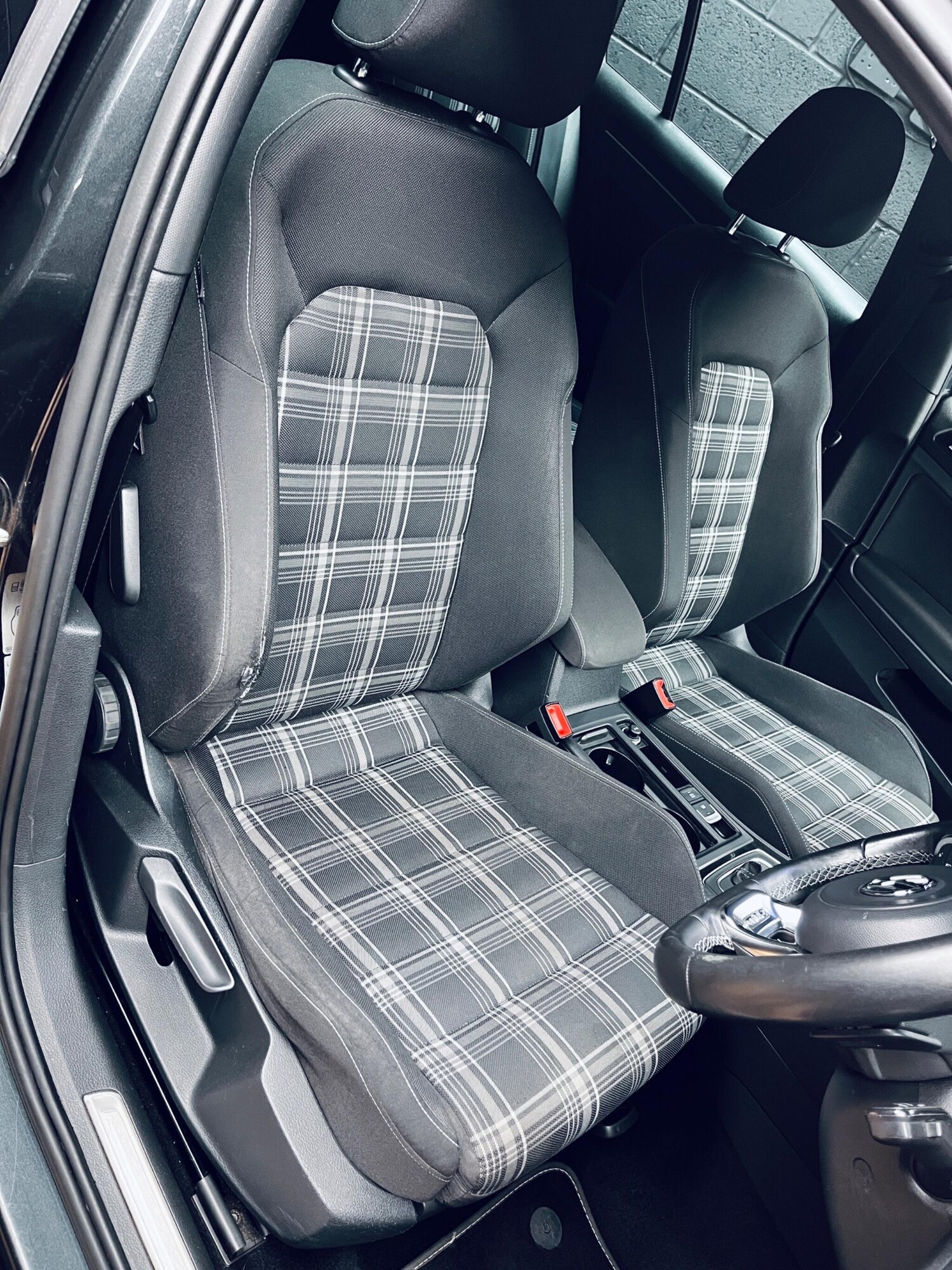 Used Volkswagen Golf 2016 for sale - 77723818: Photo 43