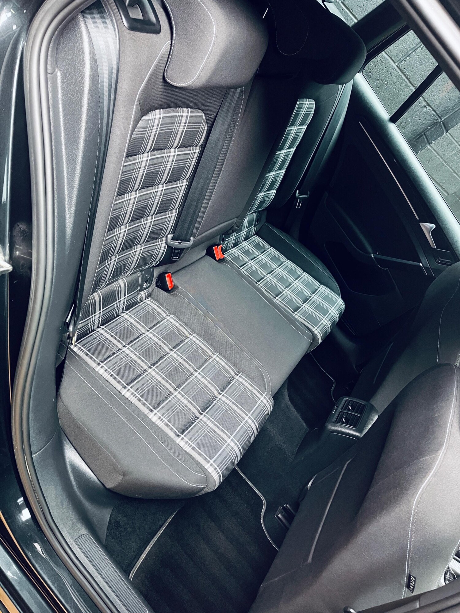 Used Volkswagen Golf 2016 for sale - 77723818: Photo 44