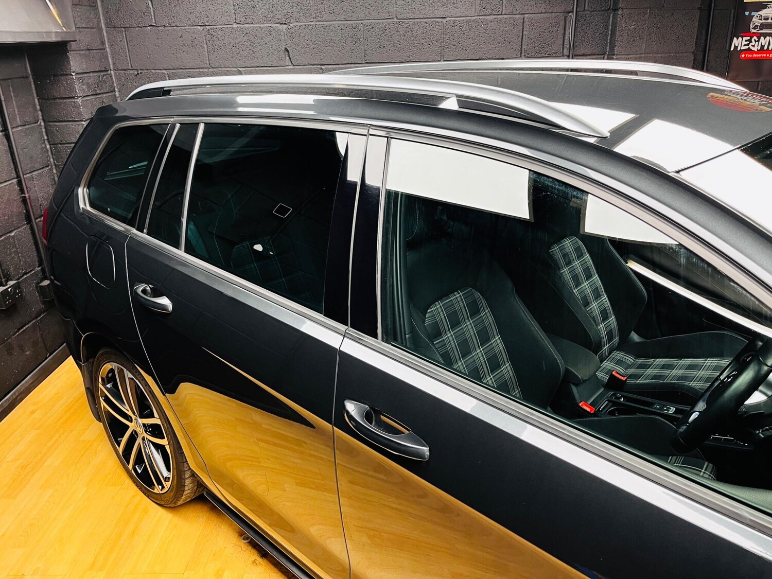 Used Volkswagen Golf 2016 for sale - 77723818: Photo 46