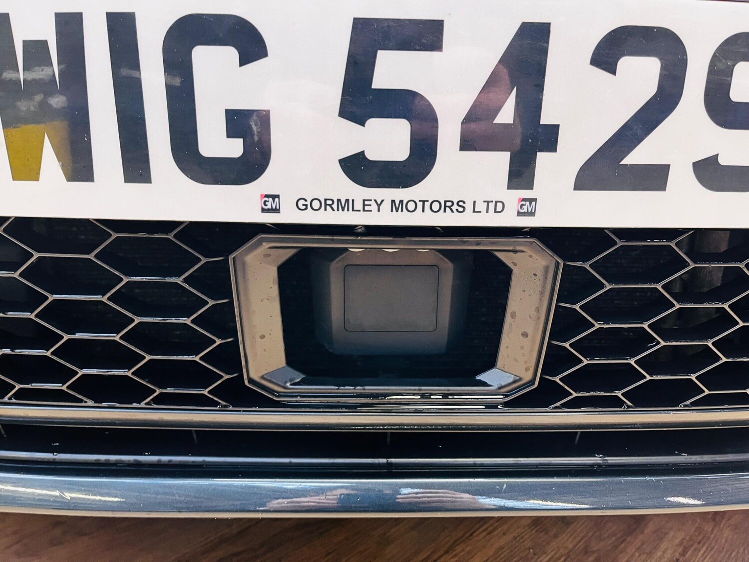 Used Volkswagen Golf 2016 for sale - 77723818: Photo 49