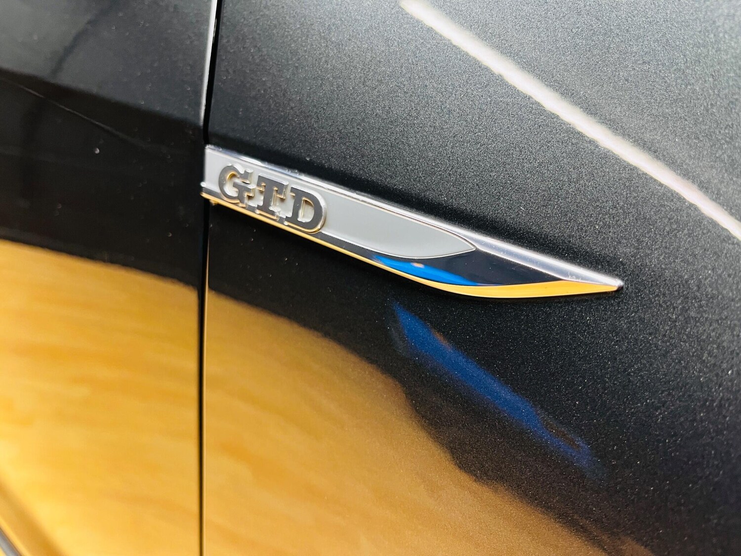 Used Volkswagen Golf 2016 for sale - 77723818: Photo 50