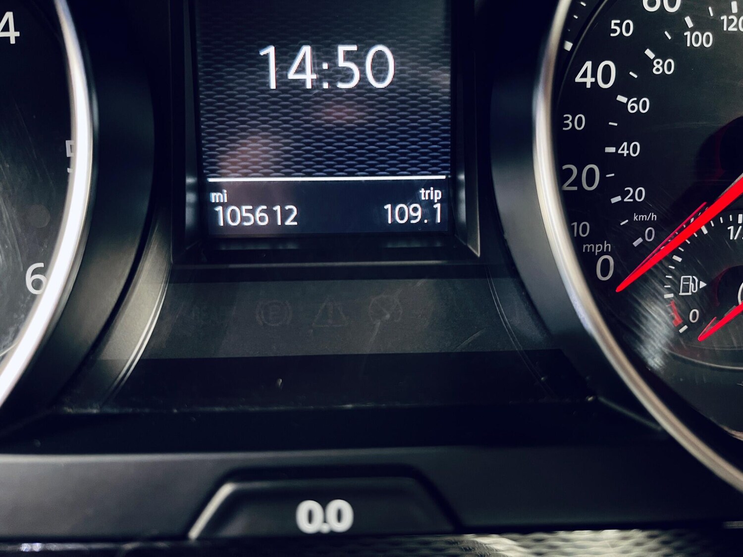 Used Volkswagen Golf 2016 for sale - 77723818: Photo 55