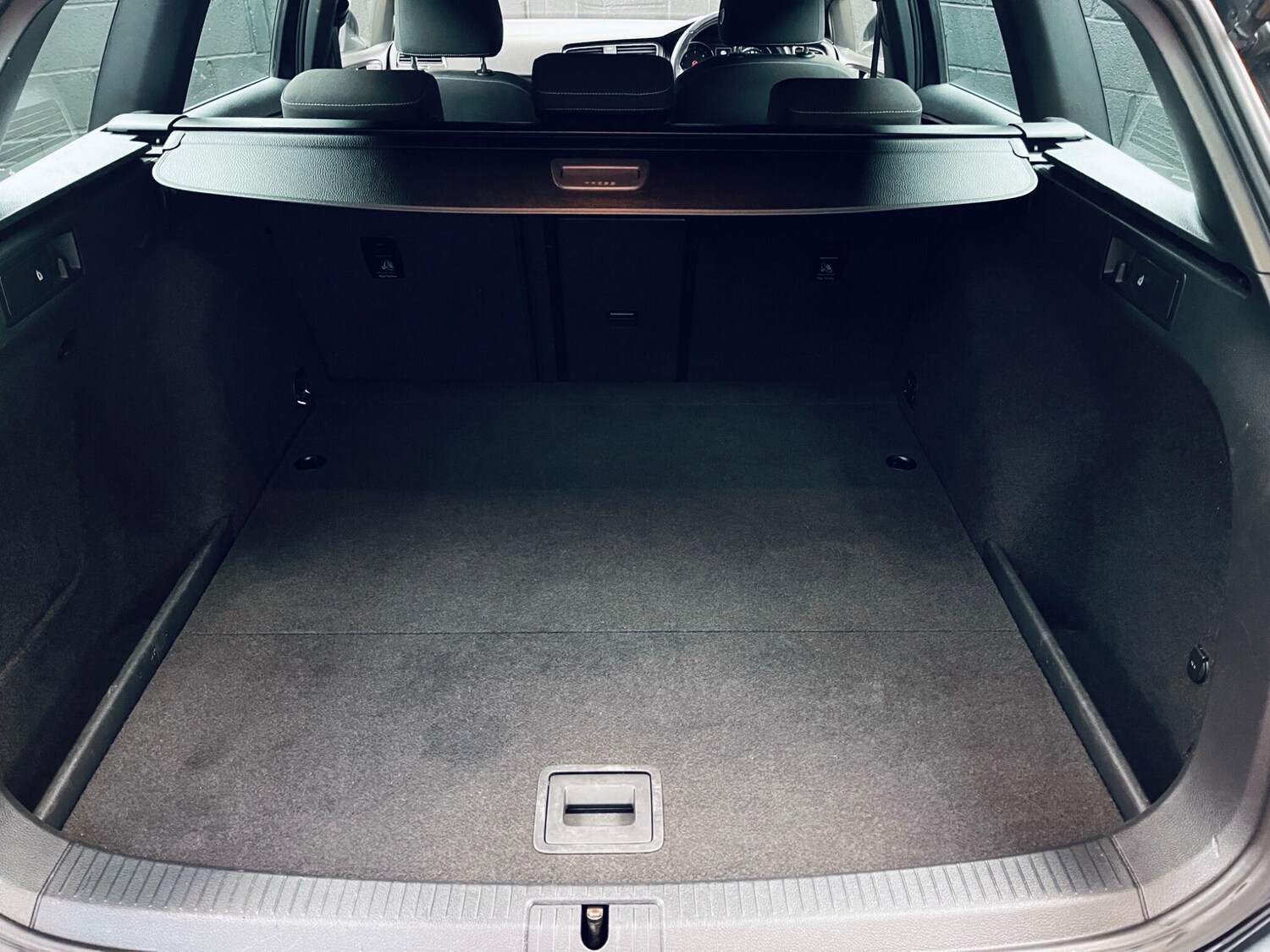 Used Volkswagen Golf 2016 for sale - 77723818: Photo 56